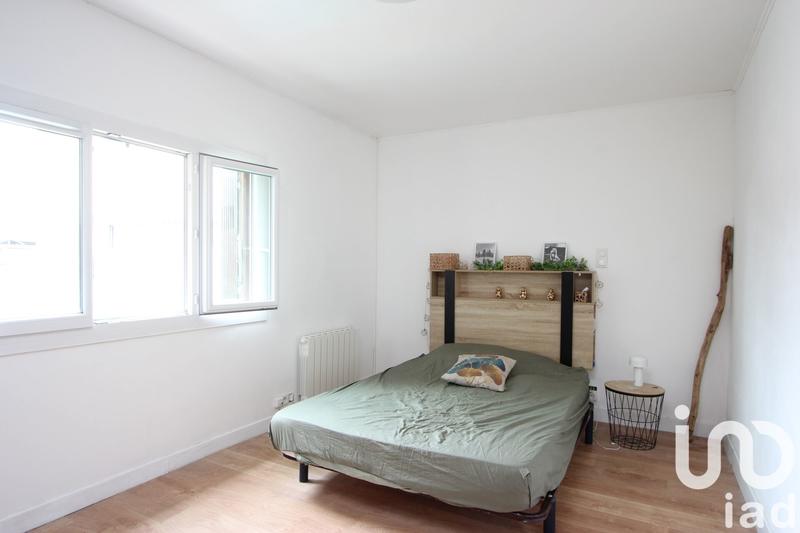 Maison - 148 m² - 4 pièces