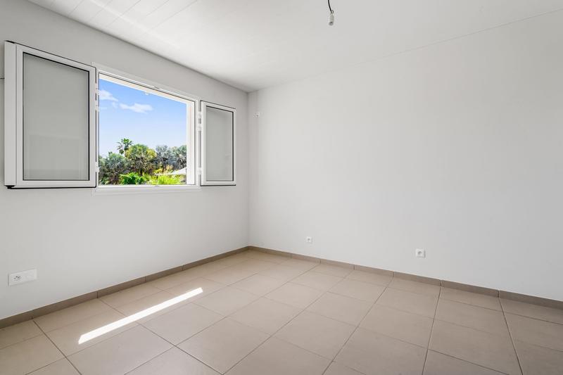 Villa - 99 m² - 4 pièces