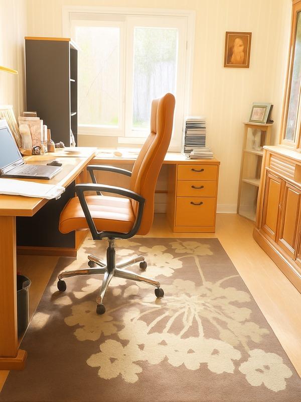 Maison - 162 m² - 7 pièces