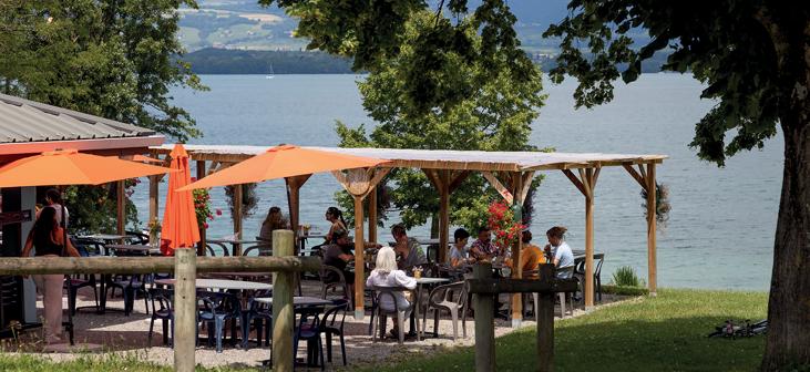 Appartement - 101 m² - 4 pièces