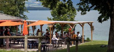 Appartement - 101 m² - 4 pièces