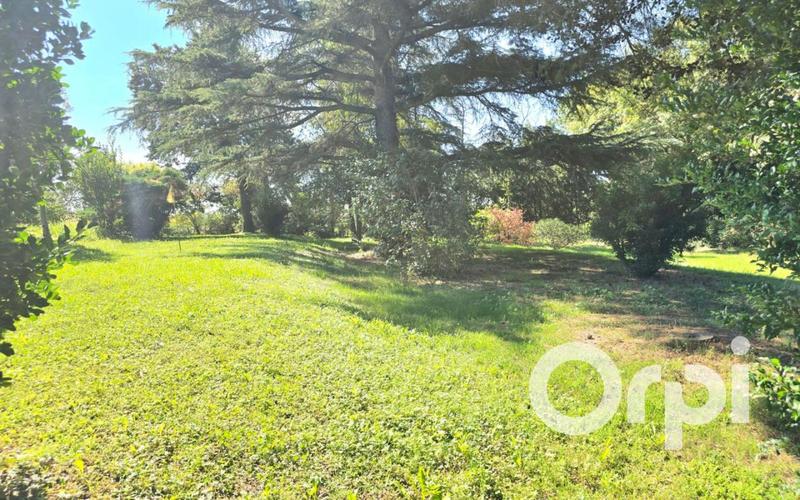 Propriété - 561 m² - 11 pièces