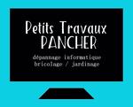 Petits Travaux Pancher