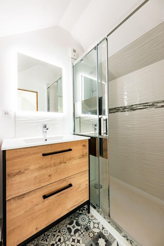 Maison - 141 m² - 5 pièces