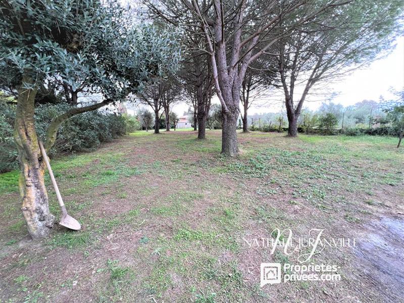 Villa - 254 m² - 6 pièces