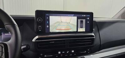 Peugeot Traveller m BlueHDi 180ch s&amp;S Eat8 Business Pack