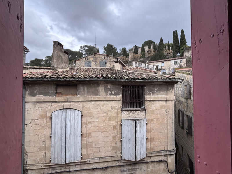 Appartement - 141 m² - 4 pièces