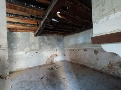 Propriété - 220 m² - 5 pièces