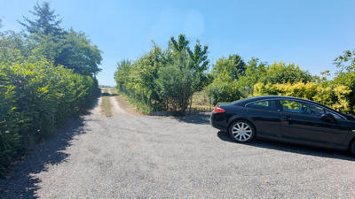 Maison - 144 m² - 4 pièces