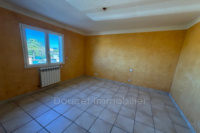 Maison - 149 m² - 5 pièces