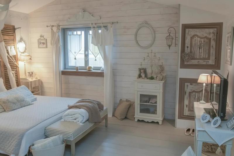 Maison en pierre - 350 m² - 8 pièces