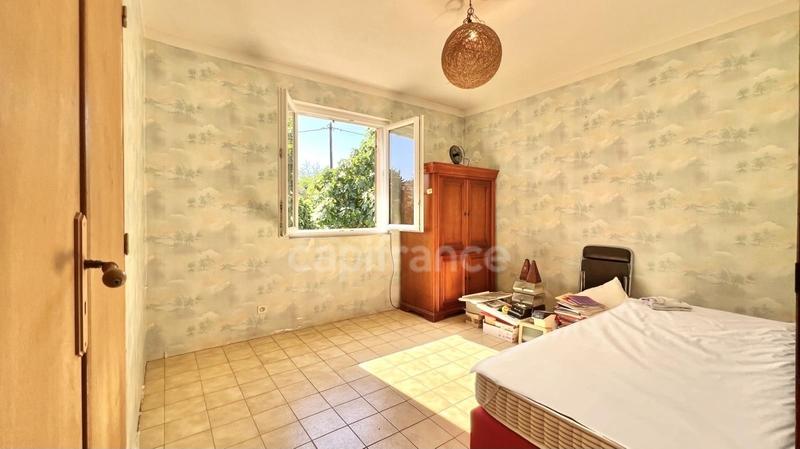 Maison - 172 m² - 8 pièces