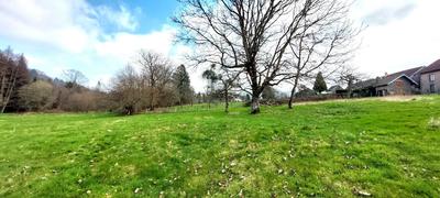 Ferme - 220 m² - 6 pièces