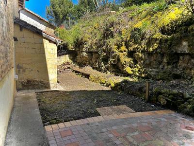 Maison - 157 m² - 5 pièces