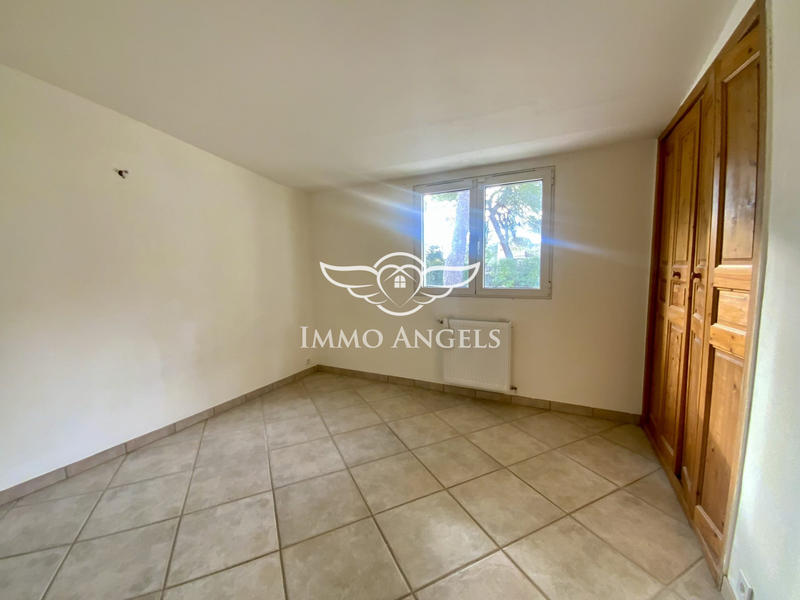 Maison - 137 m² - 6 pièces