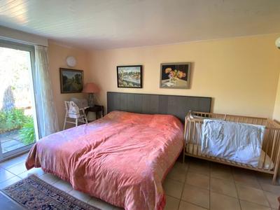 Maison - 183 m² - 7 pièces