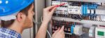 Electricien Bagneux - Tarif promotionnel