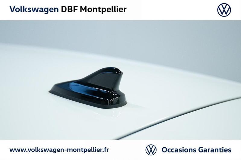 Volkswagen Golf 1.5 eTSI Opf 150 Dsg7 Life 1st