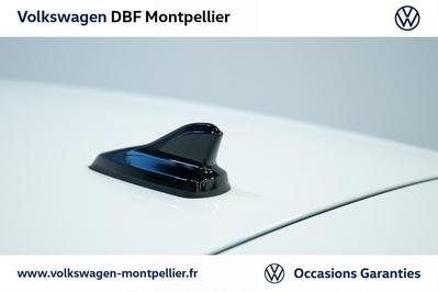 Volkswagen Golf 1.5 eTSI Opf 150 Dsg7 Life 1st