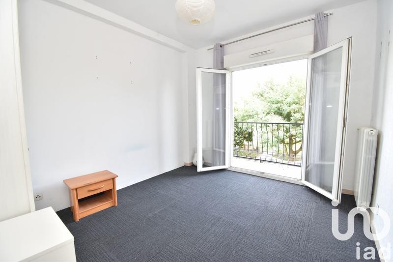 Maison - 167 m² - 7 pièces