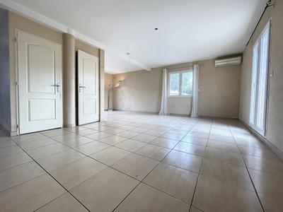 Maison de ville - 111 m² - 4 pièces