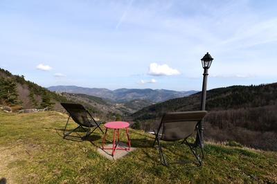 Maison en pierre - 175 m² - 5 pièces