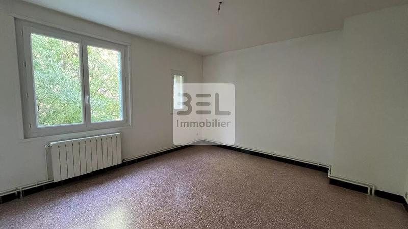 Maison de village - 128 m² - 6 pièces