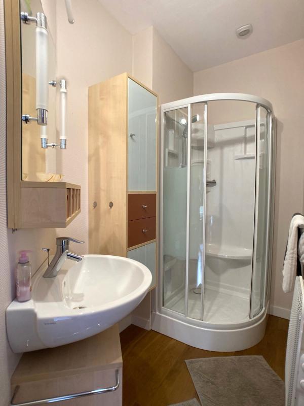 Immeuble - 336 m² - 13 pièces