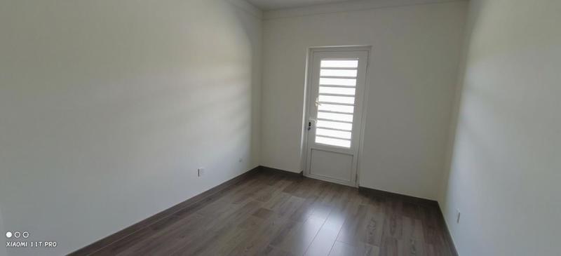 Immeuble - 270 m² - 9 pièces