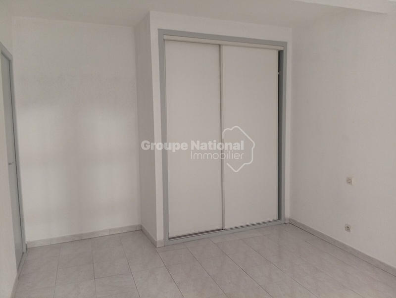 Maison - 72 m² - 4 pièces