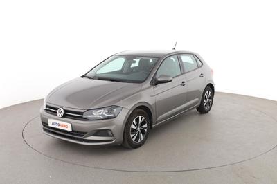 Volkswagen Polo 1.0 Tsi Confortline 95 ch