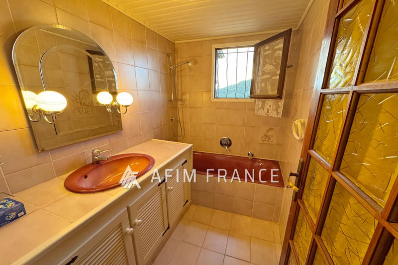 Maison - 145 m² - 5 pièces