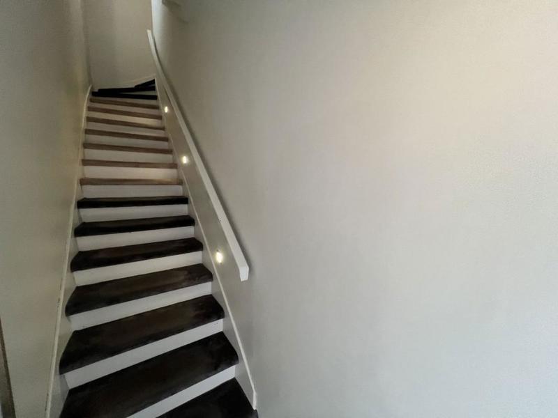 Bureau - 312 m² - 13 pièces