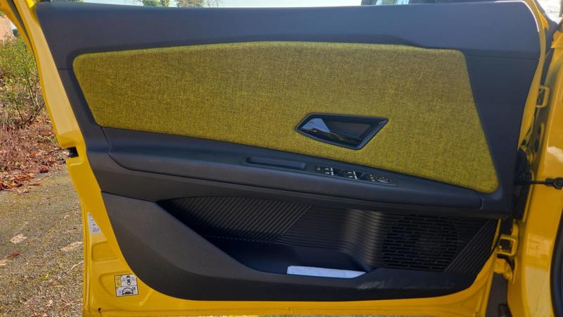 Renault R 5 52 kWh 150 Iconic - Première main Automatique