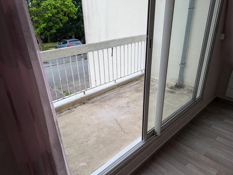 Maison - 78 m² - 3 pièces