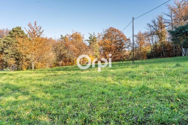 Propriété - 237 m² - 5 pièces