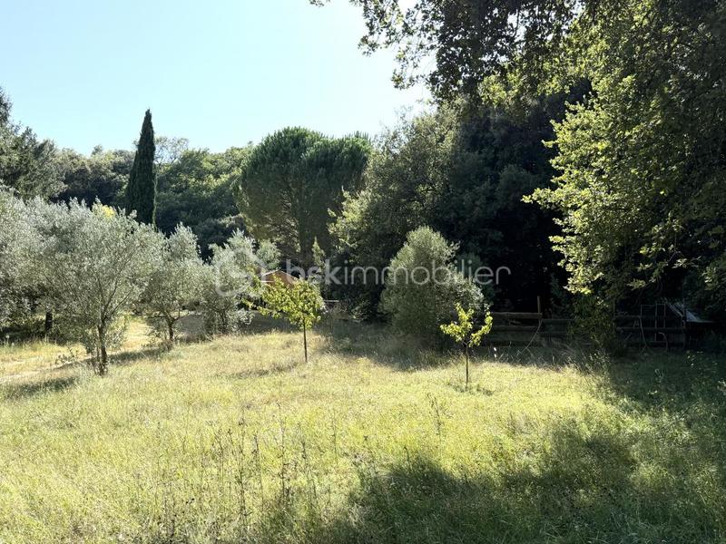 Maison traditionnelle - 93 m² - 3 pièces