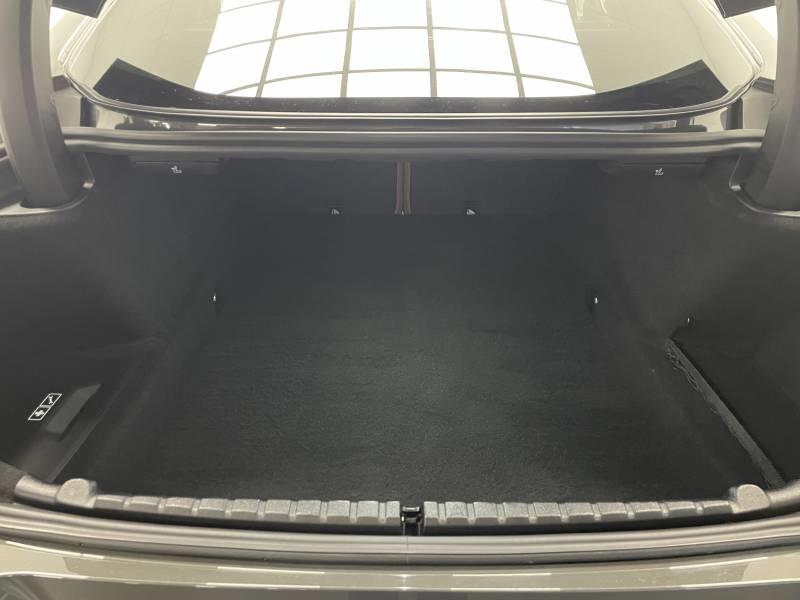 Bmw M8 Coupe 625 ch Bva8 Compétition