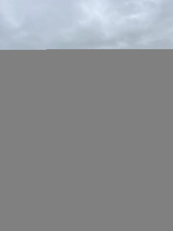 Mercedes Sprinter 3.2 t