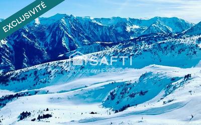 Local commercial - 500 m² - 18 pièces