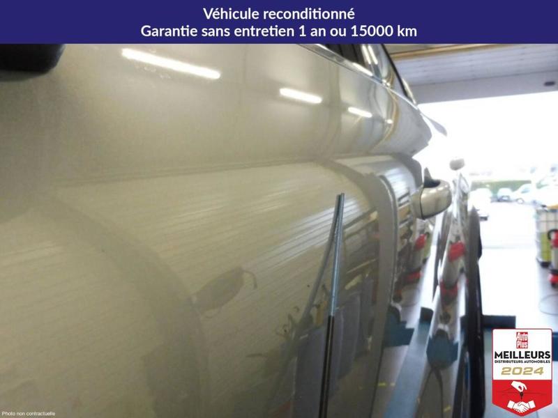 Renault Captur 1.0 Tce 90ch Techno