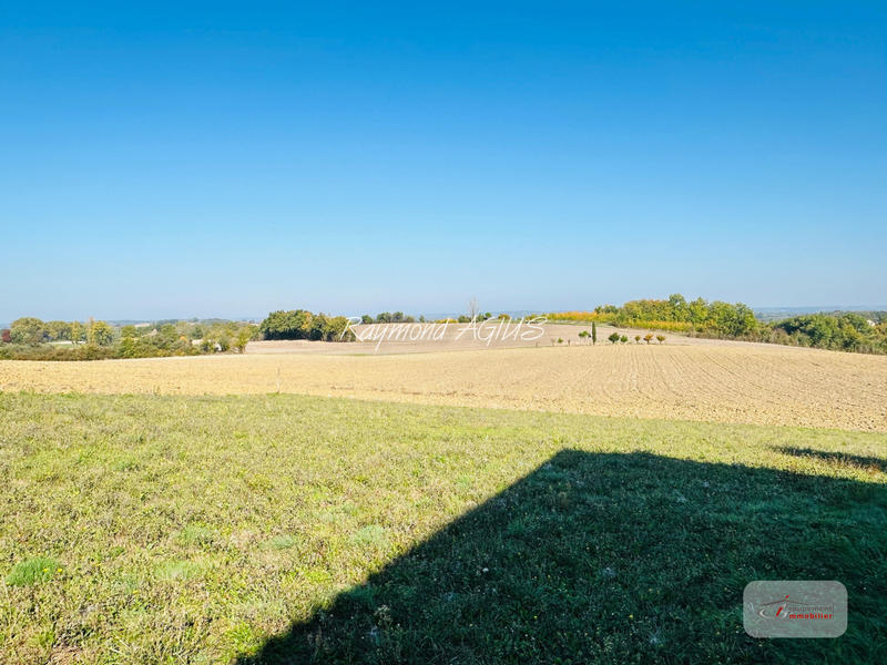 Maison - 165 m² - 5 pièces