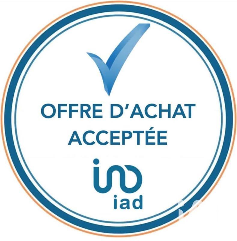 Maison - 288 m² - 11 pièces