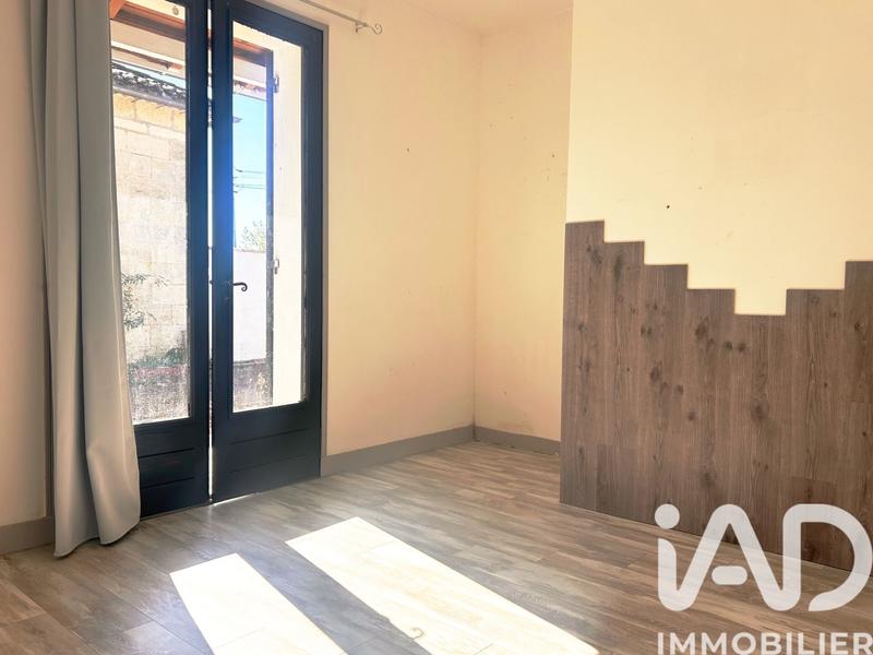 Maison - 157 m² - 5 pièces