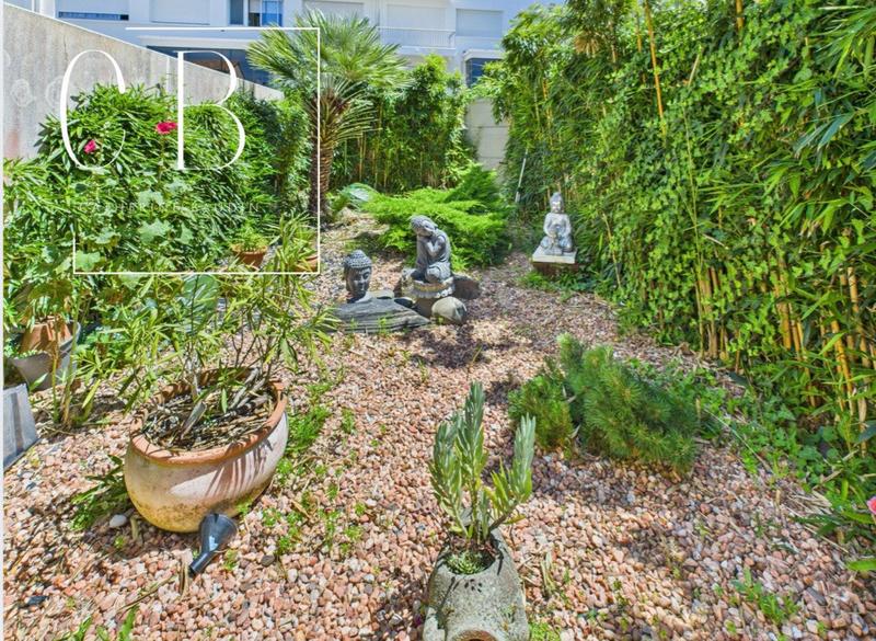 Maison - 102 m² - 4 pièces