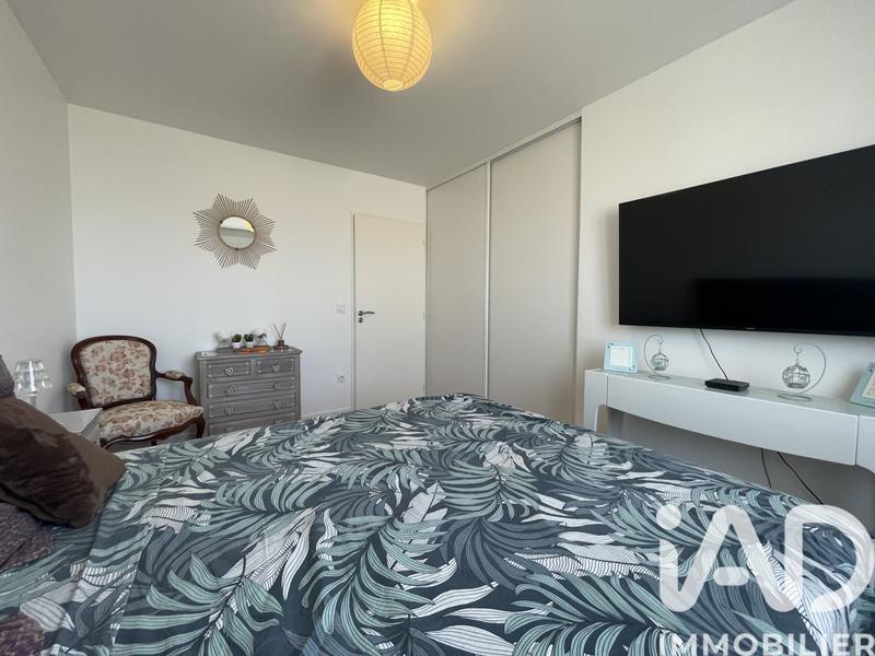 Maison - 162 m² - 5 pièces