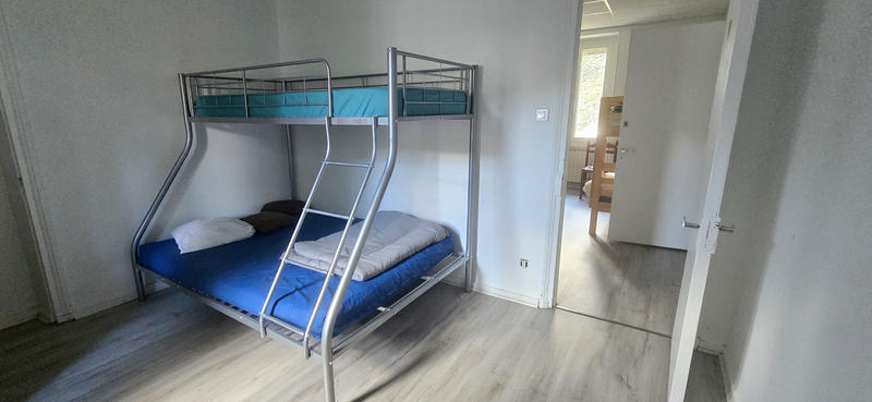 Propriété - 576 m² - 20 pièces