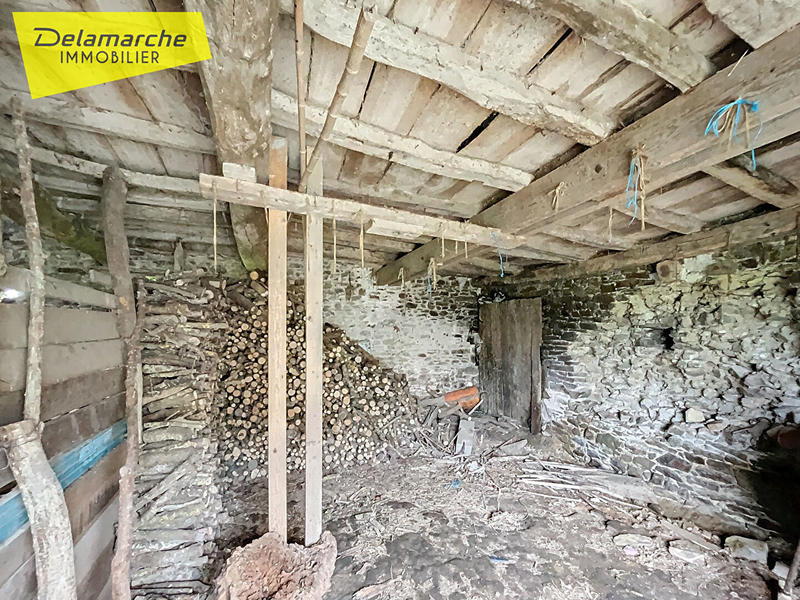 Maison - 131 m² - 5 pièces