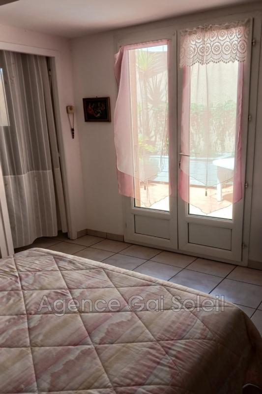 Maison - 158 m² - 5 pièces