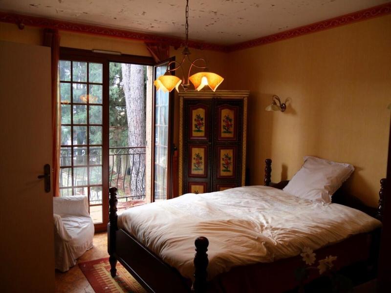 Maison - 137 m² - 6 pièces